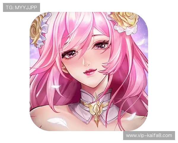 凯发官方最新网站正式发布，丰富游戏资源与优质服务助力玩家畅享极致娱乐体验