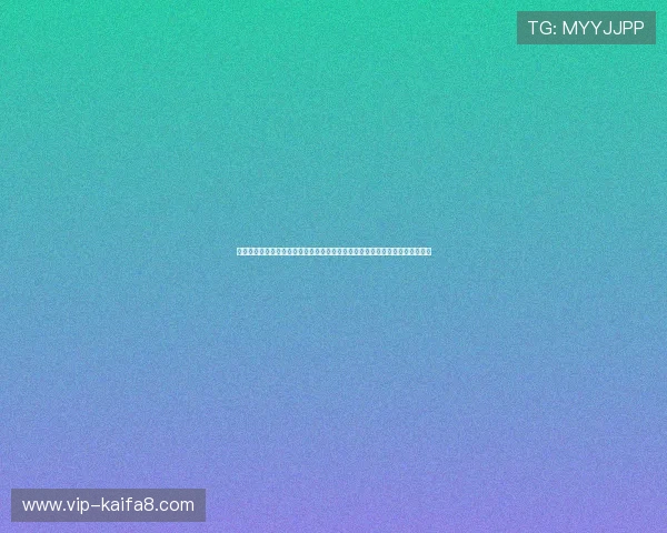 凯发娱乐网址专业客服全天在线，快速解决您的疑问与技术难题，提供贴心服务