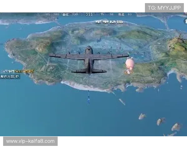 凯发官网手机版下载官方渠道，确保安全稳定的游戏下载体验