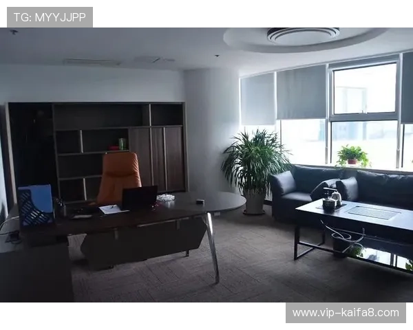 K8凯发app下载后常见问题解答，帮助用户顺利使用平台功能